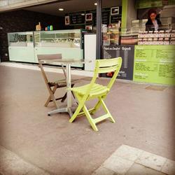 Dolce Lato Narbonne-Plage - Horaires d'ouverture