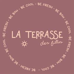 La Terrasse des filles Wissant, - Horaires d'ouverture