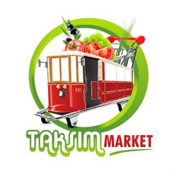 Taksim Market, Saint-Fons - Horaires d'ouverture