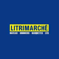 Litrimarché Choisey, - Horaires d'ouverture