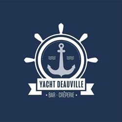 Yacht Deauville - Horaires d'ouverture