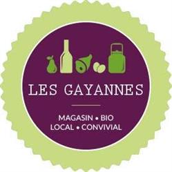 Les Gayannes - Tournus, - Horaires d'ouverture
