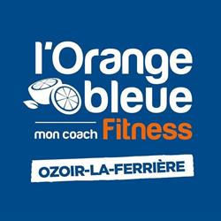 L'Orange Bleue, Ozoir-la-Ferrière - Horaires d'ouverture