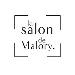 Le salon de malory le verdon, Le Verdon-sur-Mer - Horaires d'ouverture