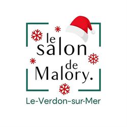 Le salon de malory le verdon, Le Verdon-sur-Mer - Horaires d'ouverture