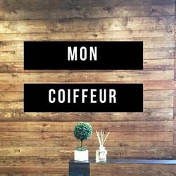 MON COIFFEUR Neuville s/s, Neuville-sur-Saône - Horaires d'ouverture