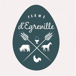 Ferme d'Egreville, Saint-Germain-Laxis - Horaires d'ouverture