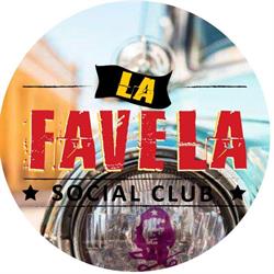 La Favela Social Club, Lacanau - Horaires d'ouverture