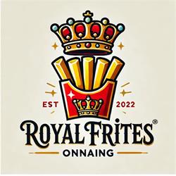 Royal Frite Onnaing, - Horaires d'ouverture