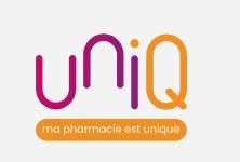 Pharmacie Saint ange, Le Barcarès - Horaires d'ouverture