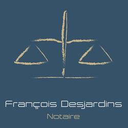 Desjardins Notaire, Quevauvillers - Horaires d'ouverture