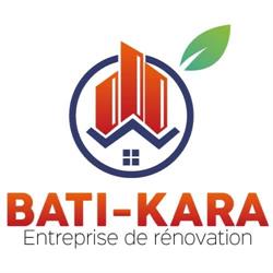 Bati Kara, Reichshoffen - Horaires d'ouverture