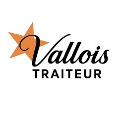Vallois Traiteur, Auppegard - Horaires d'ouverture