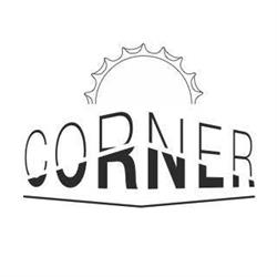 Corner Marseille, - Horaires d'ouverture