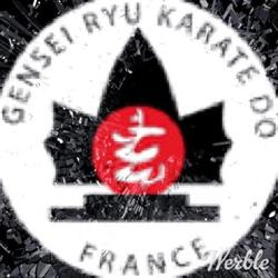 Pélussin Gensei Ryu Karaté Do, - Horaires d'ouverture