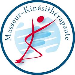 Kineos kinésithérapie Mr Laurent, Mme Merle, Mr Kudrawiec, Mme Captieux, Mme Labou,Mme Lauriol, Roost-Warendin - Horaires d'ouverture