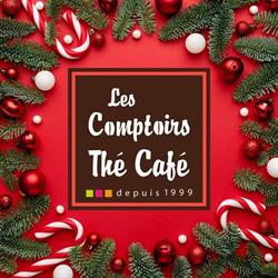 Les Comptoirs Thé Café Audincourt, - Horaires d'ouverture