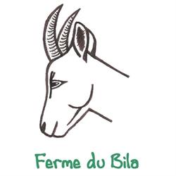 GAEC du Bila, Mauzac - Horaires d'ouverture