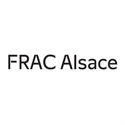 FRAC d’Alsace, Sélestat - Horaires d'ouverture
