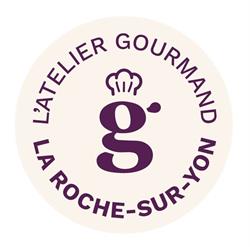 L'atelier Gourmand La Roche Sur Yon ( Vendée ), La Roche-sur-Yon - Horaires d'ouverture