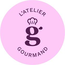 Atelier Gourmand, La Roche-sur-Yon - Horaires d'ouverture