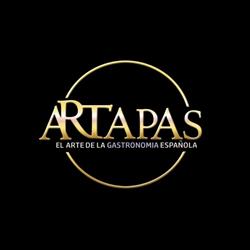 Artapas Perpignan - Horaires d'ouverture