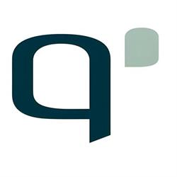 Quadro, Orgeval - Horaires d'ouverture