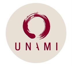 Unami, Lille - Horaires d'ouverture