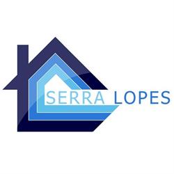 Entreprise Serra Lopes SARL, Les Essarts-le-Roi - Horaires d'ouverture
