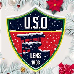 USO LENS, Lens - Horaires d'ouverture