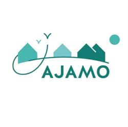 AJAMO, Erquy - Horaires d'ouverture