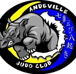 Judo Club Andeville, - Horaires d'ouverture