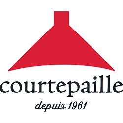 Courtepaille, Limas - Horaires d'ouverture