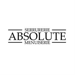 ABSOLUTE SERRURERIE et MENUISERIE, La Seyne-sur-Mer - Horaires d'ouverture