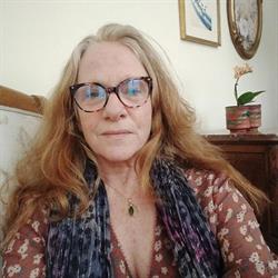 Kressmann Therapist, Montpellier - Horaires d'ouverture