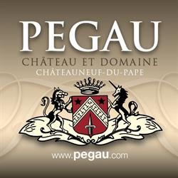 Domaine du Pegau- Bureaux, Châteauneuf-du-Pape - Horaires d'ouverture