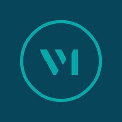 VITRINEMEDIA, Boulogne-Billancourt - Horaires d'ouverture