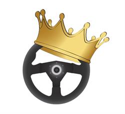 Jeff king of cars, Cormeilles-en-Parisis - Horaires d'ouverture