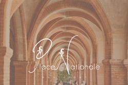 Marché de la place Nationale, Montauban - Horaires d'ouverture