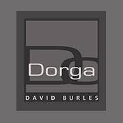 DORGA - David Burles, Lyon - Horaires d'ouverture