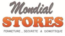 Mondial Stores, Ruy - Horaires d'ouverture