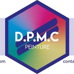 DPMC Peinture, Ingré - Horaires d'ouverture