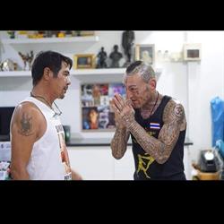 Nakitail Toulouse Muay Thai, - Horaires d'ouverture