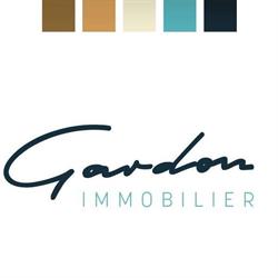 Gardon immobilier, Davézieux - Horaires d'ouverture