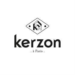 kerzon, Paris - Horaires d'ouverture