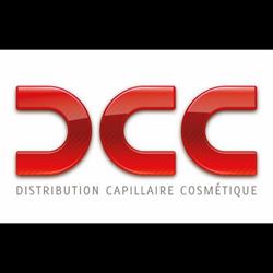 Distribution Capillaire Cosmétique - D.C.C Sarl, Paris - Horaires d'ouverture