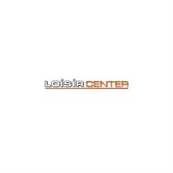 Loisir Center, Portes-lès-Valence - Horaires d'ouverture
