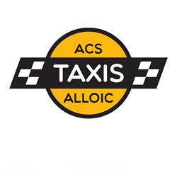 Alloic-Acs, Les Herbiers - Horaires d'ouverture