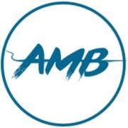 Atelier Arts Musiques Baden, - Horaires d'ouverture