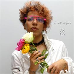 Alain et Karine Florit, AKCS Coiffure, Beauzelle - Horaires d'ouverture